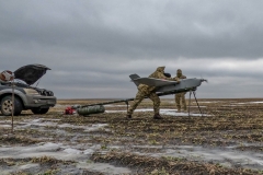 GX010509.MP4_snapshot_00.00_2026.02.26_19.16.04-2