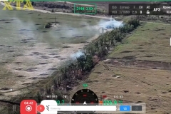 Запись-2025-08-18-092619.mp4_snapshot_00.25_2025.09.06_11.41.14